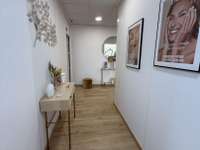 Divers ventes