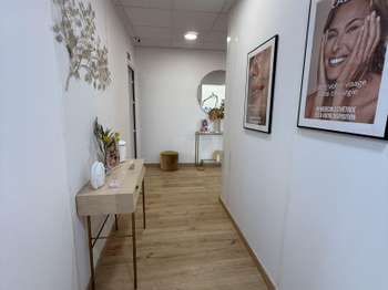Divers ventes