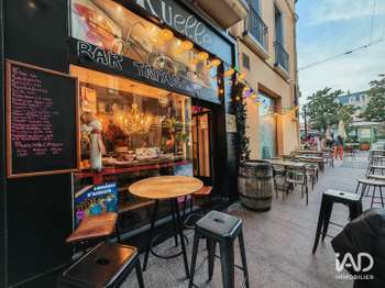 Divers ventes Perpignan 66