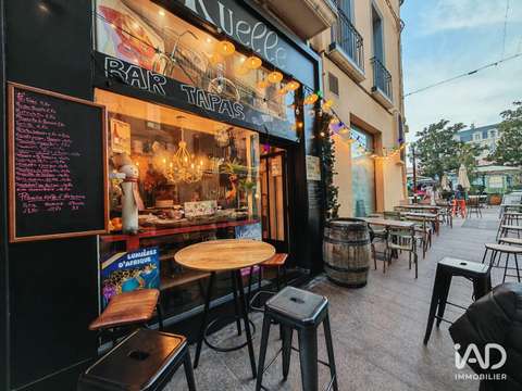 Divers ventes Perpignan 66