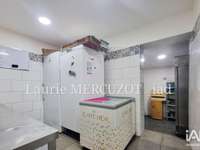 Divers ventes