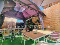 Divers ventes
