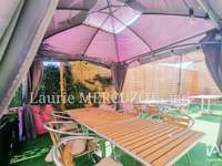 Divers ventes