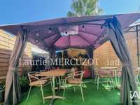Divers ventes