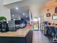 Divers ventes