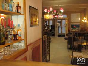 Vente DiversPerpignan