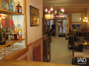 Divers ventes Perpignan 66