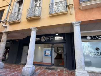 Divers ventes