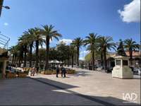 Divers ventes