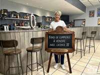 Divers ventes