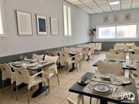 Divers ventes