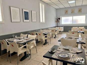 Divers ventes