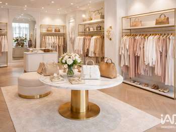 Divers ventes Perpignan 66