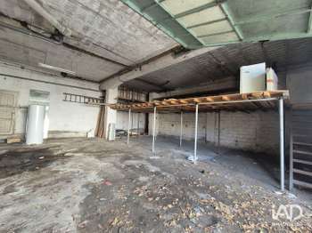 Divers ventes Perpignan 66