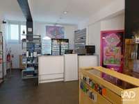 Divers ventes Divers ventes