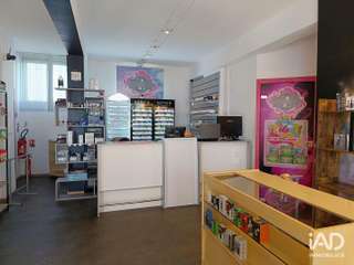 Divers ventes