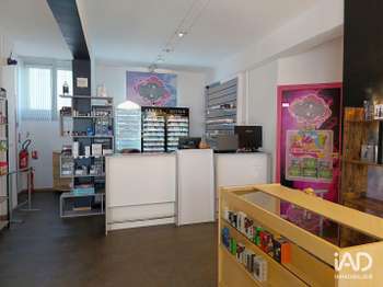 Divers ventes Perpignan 66