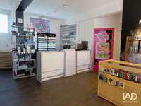 Divers ventes Divers ventes