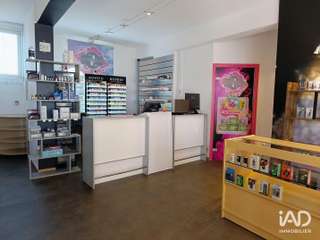 Divers ventes