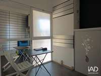 Divers ventes Divers ventes