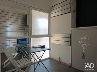 Divers ventes
