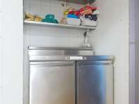 Divers ventes Divers ventes