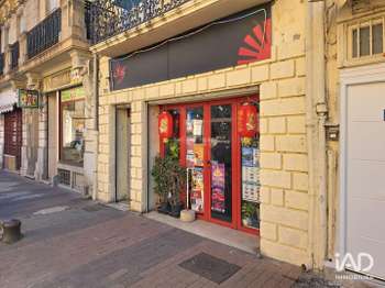 Divers ventes Perpignan 66