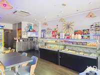 Divers ventes Divers ventes