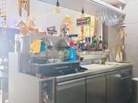 Divers ventes Divers ventes
