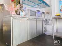 Divers ventes Divers ventes