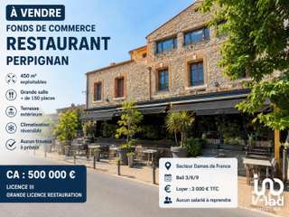Divers ventes