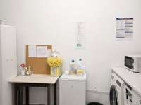 Divers ventes Divers ventes