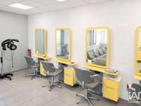 Divers ventes Divers ventes