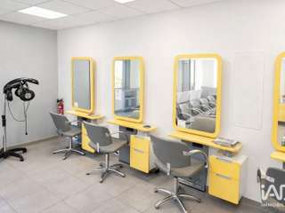 Divers ventes Divers ventes