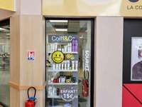 Divers ventes Divers ventes