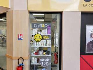 Divers ventes Divers ventes