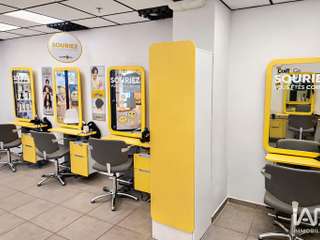 Divers ventes Divers ventes