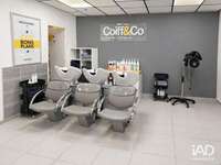 Divers ventes Divers ventes