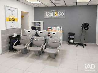 Divers ventes Divers ventes
