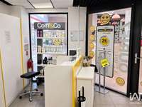 Divers ventes Divers ventes
