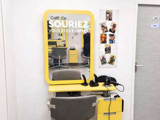 Divers ventes Divers ventes