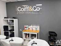 Divers ventes Divers ventes
