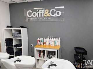 Divers ventes Divers ventes