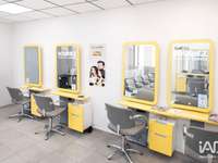Divers ventes Divers ventes