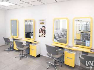 Divers ventes Divers ventes