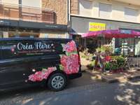 Divers ventes