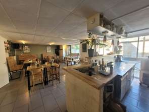 Vente DiversPerros-Guirec