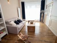 Divers ventes 3 pièces