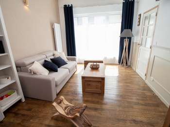 Divers ventes 3 pièces