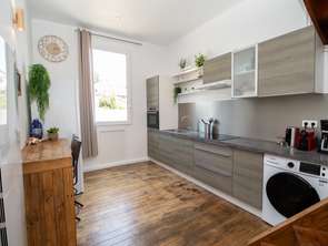 Vente Divers 2 chambresPerros-Guirec